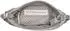 Tom Tailor Denim Handtasche silber/silver (300205 0071)