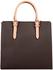 Bugatti Ella Handbag brown