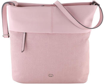 Gerry Weber Keep In Mind Shoulderbag (4080004526) rose