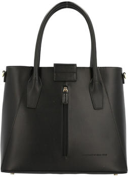 Picard Wellington (9997) black