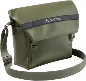 VAUDE Mineo 9 kahki
