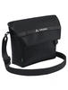 Herren Handtaschen