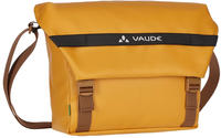 Vaude Mineo Messenger 9 - burnt yellow Koffer24