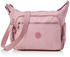 Kipling Gabbie