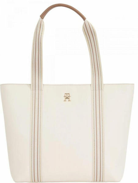Tommy Hilfiger Life Shopper (AW0AW14379) feather white