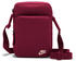 Nike Crossbody Heritage (DB0456)