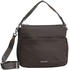 Bogner Klosters Isalie (4190001051)