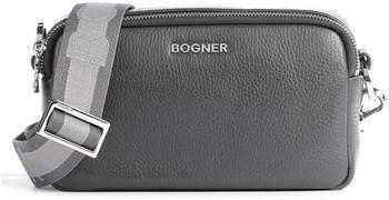 Bogner Crossbody-Bag Andermatt Avy (4190000773) dark grey