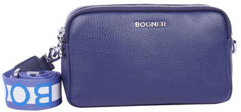 Bogner Crossbody-Bag Andermatt Avy (4190000773) Darkblue