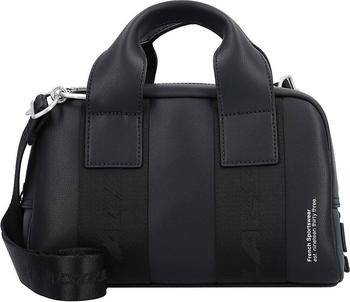 Lacoste Practice Bowling Bag (NU4070PN) black