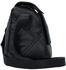 Desigual Accessories Fabric After Dark Phuket Straight Hand Bag black