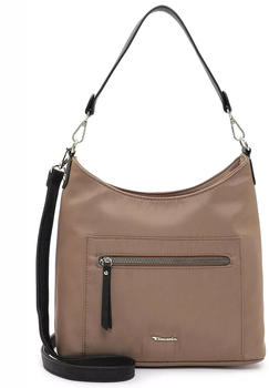 Tamaris Johanna Shoulderbag taupe