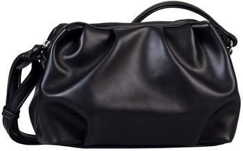 Tom Tailor Ivy Cross Bag S (29345) black