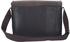 Strellson Brick Lane (4010002956) dark brown
