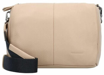FREDsBRUDER Bandolin Midi beige
