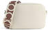 Coccinelle Tebe Mini Crossover Bag (E5MN555I101)