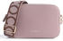 Coccinelle Tebe Mini Crossover Bag (E5MN555I101)