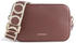 Coccinelle Tebe Mini Crossover Bag (E5MN555I101)