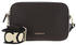 Coccinelle Tebe Mini Crossover Bag (E5MN555I101)
