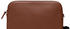 Coccinelle Tebe Mini Crossover Bag (E5MN555I101)
