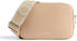 Coccinelle Tebe Mini Crossover Bag (E5MN555I101)