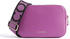 Coccinelle Tebe Mini Crossover Bag (E5MN555I101)