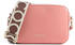 Coccinelle Tebe Mini Crossover Bag (E5MN555I101)