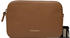 Coccinelle Tebe Mini Crossover Bag (E5MN555I101)