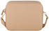 Coccinelle Tebe Mini Crossover Bag (E5MN555M301)