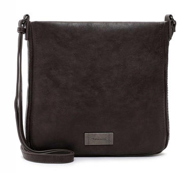 Tamaris Jolina Crossbody Bag (31882) brown