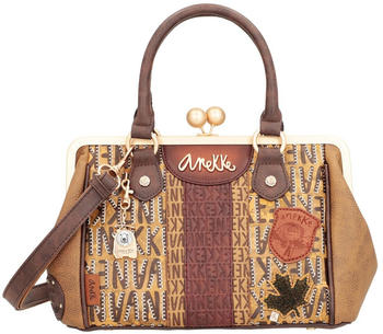 Anekke Canada Handbag (35671-009)