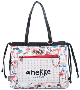 Anekke Fun&Music Schultertasche 28 cm (34812-170)