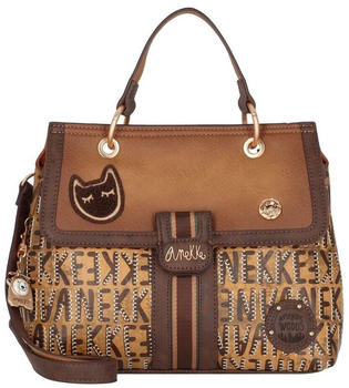 Anekke Canada Handbag 26 cm (35671-380)