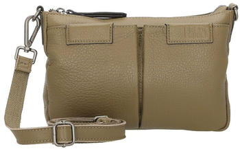 FREDsBRUDER Crilly olive green (176-3359a-403) oliv