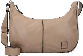 FREDsBRUDER FB soft taupe (177-3384n-314) braun