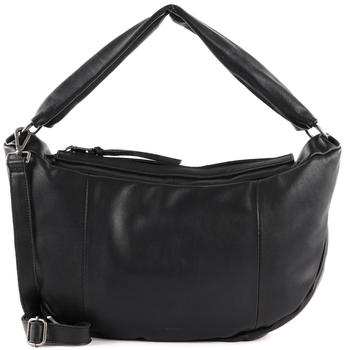 FREDsBRUDER Rousur black (200-3431b-01)