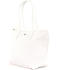 Lacoste Concept S Shopper (NF2037PO)