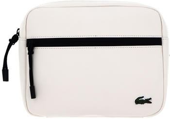 Lacoste Reporter Bag (NH4046LV) laponie