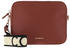 Coccinelle Tebe Mini Crossover Bag (E5MN555M301)