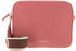 Coccinelle Tebe Mini Crossover Bag (E5MN555M301)