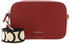 Coccinelle Tebe Mini Crossover Bag (E5MN555I101)