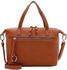 Suri Frey Debby cognac (13604-700)