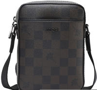 Joop Umh&auml;ngetasche Cortina Piazza Rafael Shoulderbag XSVZ seal brown - 20