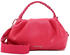 pink (13630-670)
