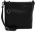 black (13602-100)