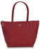 Lacoste Concept S Shopper (NF2037PO)