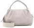 light taupe (13630-911)