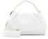 white (13630-300)