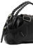 black (13630-100)