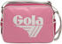 Gola Redford (CUB901)